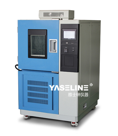 高低溫交變?cè)囼?yàn)箱試驗(yàn)數(shù)據(jù)如何修正處理 高低溫交變?cè)囼?yàn)箱試驗(yàn)數(shù)據(jù)如何修正處理