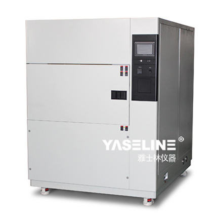 三箱式溫度沖擊試驗箱的核心配置表 三箱式溫度沖擊試驗箱的核心配置表