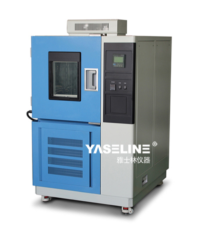 結(jié)構(gòu)不同清潔方法也不同 恒溫恒濕試驗箱就該這樣洗! 結(jié)構(gòu)不同清潔方法也不同 恒溫恒濕試驗箱就該這樣洗!