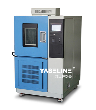 高低溫交變濕熱試驗(yàn)箱可程式控制器優(yōu)點(diǎn) 高低溫交變濕熱試驗(yàn)箱可程式控制器優(yōu)點(diǎn)