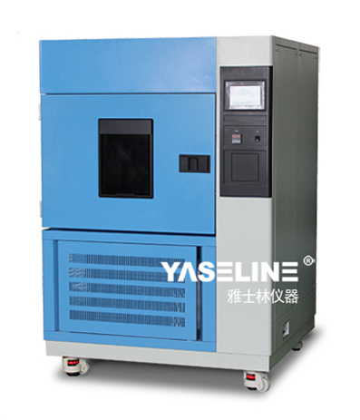氙燈耐氣候試驗箱對水質(zhì)的要求 氙燈耐氣候試驗箱對水質(zhì)的要求