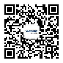 北京雅士林公眾號(hào) 北京雅士林公眾號(hào)