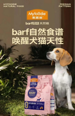 趙一博與何浩楠化身質檢官，探訪麥富迪超級工廠 守護萌寵健康，揭秘高品質寵物服務